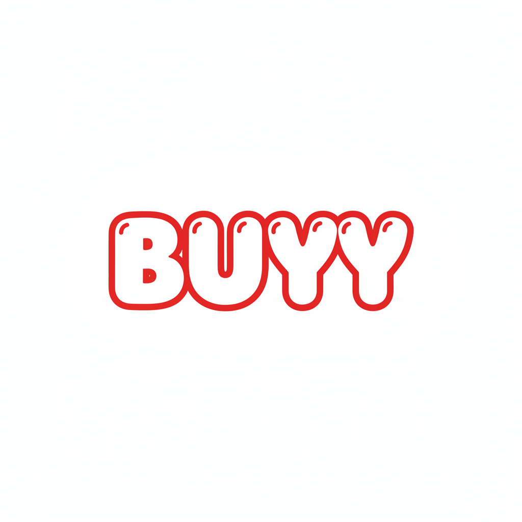 BUYY